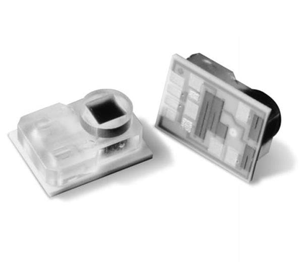 NPC-100T | 파츠바다 - 모든 전자부품의 정답