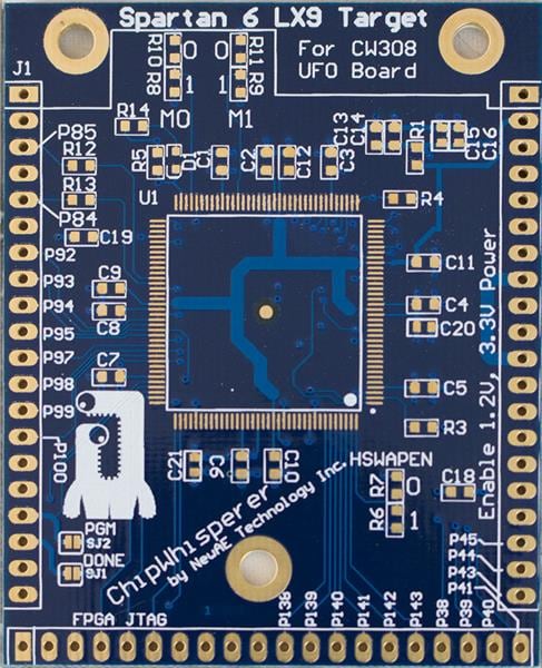 NPCB-CW308T-S6LX9 | 파츠바다 - 모든 전자부품의 정답