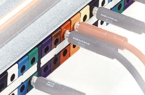 NPP-LB-5 | 파츠바다 - 모든 전자부품의 정답