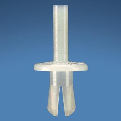 NR1-M | 파츠바다 - 모든 전자부품의 정답