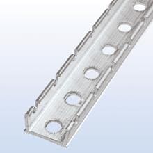 NRA12-1/2 | 파츠바다 - 모든 전자부품의 정답