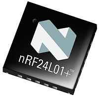 NRF24L01P | 파츠바다 - 모든 전자부품의 정답