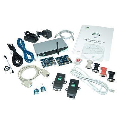 NS9750B-A1-C200 | 파츠바다 - 모든 전자부품의 정답