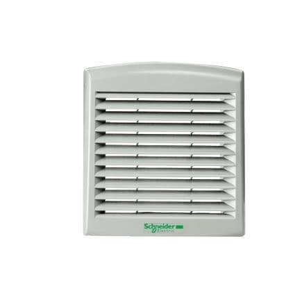 NSYCAG92LPF | 파츠바다 - 모든 전자부품의 정답