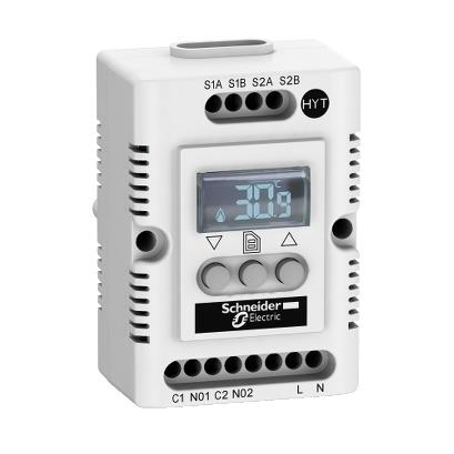 NSYCCOHYT120VID | 파츠바다 - 모든 전자부품의 정답