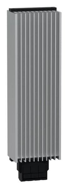 NSYCR150WU2 | 파츠바다 - 모든 전자부품의 정답