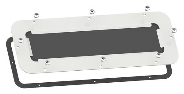 NSYTLCME | 파츠바다 - 모든 전자부품의 정답