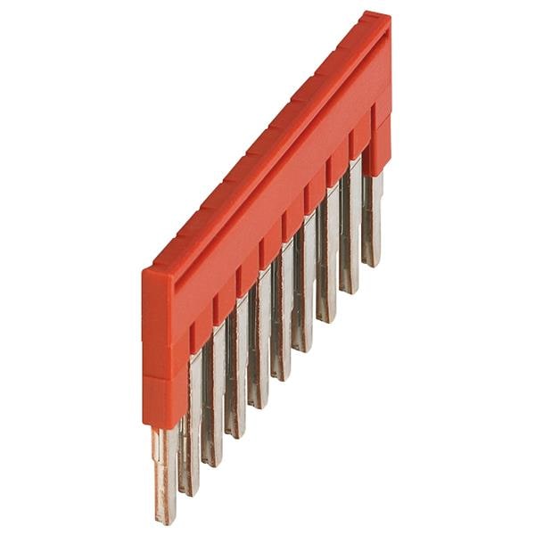 NSYTRAL210 | 파츠바다 - 모든 전자부품의 정답