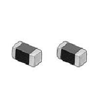 PRG21BC0R6MM1RA | 파츠바다 - 모든 전자부품의 정답
