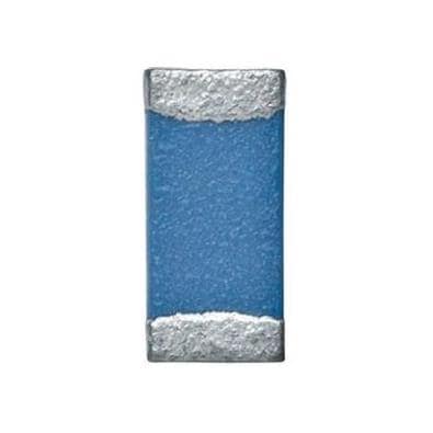 NTHS0603N04N3303JE | 파츠바다 - 모든 전자부품의 정답