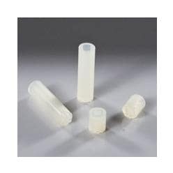 NTM-250 | 파츠바다 - 모든 전자부품의 정답