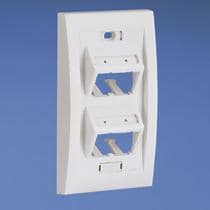 UICFPSE4IG | 파츠바다 - 모든 전자부품의 정답