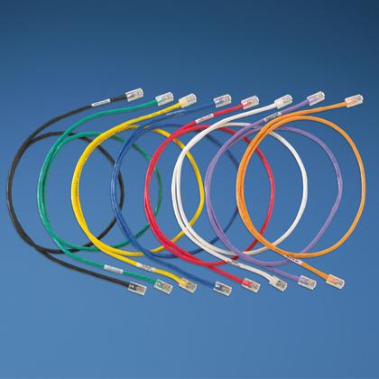 UTPCH7GYY | 파츠바다 - 모든 전자부품의 정답