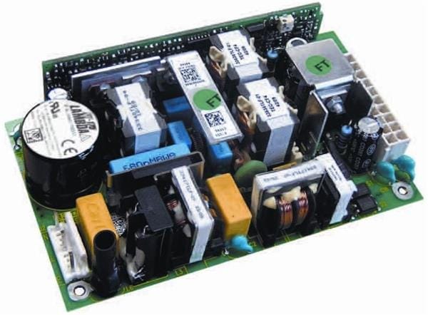 NV1-4G5FF-N3 | 파츠바다 - 모든 전자부품의 정답