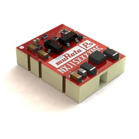 NXJ1S1212MC-R13 | 파츠바다 - 모든 전자부품의 정답