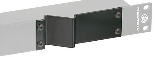 NZPFBP | 파츠바다 - 모든 전자부품의 정답