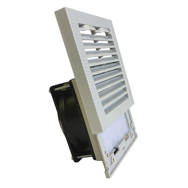 OA109LFGS221T | 파츠바다 - 모든 전자부품의 정답