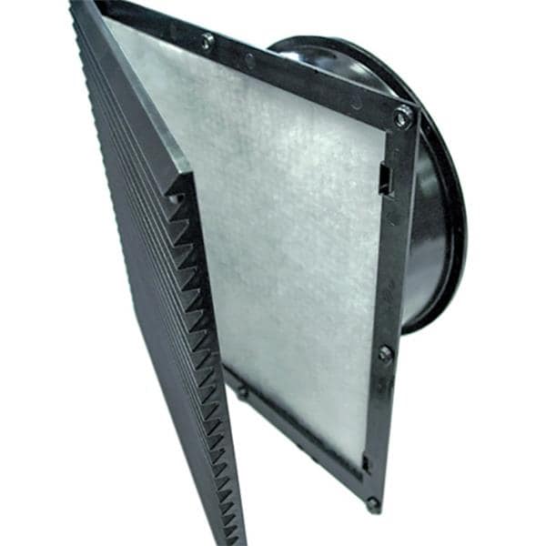 OA254LFG221TXC | 파츠바다 - 모든 전자부품의 정답