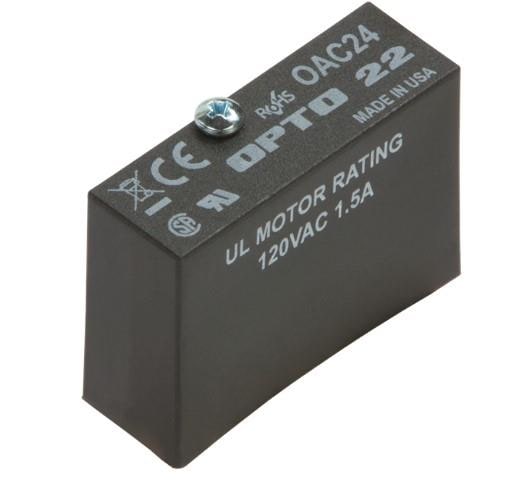 OAC24 | 파츠바다 - 모든 전자부품의 정답