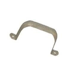 OB4 | 파츠바다 - 모든 전자부품의 정답