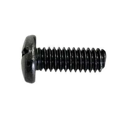 OCN-1224SCWPK | 파츠바다 - 모든 전자부품의 정답