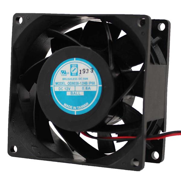 OD8038-12HBIP68 | 파츠바다 - 모든 전자부품의 정답