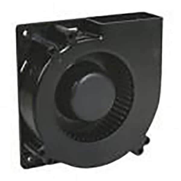ODB1232-24LB | 파츠바다 - 모든 전자부품의 정답