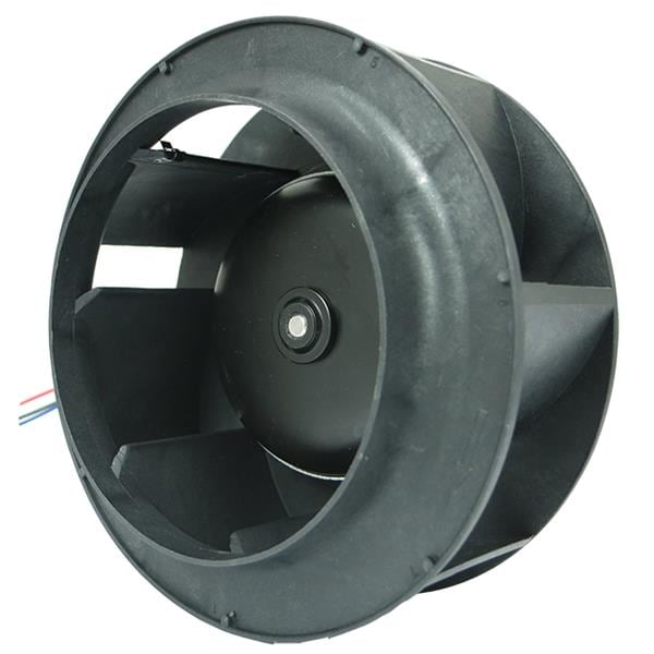 ODB13391-48HB10A | 파츠바다 - 모든 전자부품의 정답
