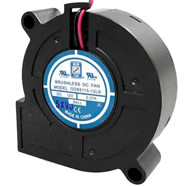 ODB5115-12LB | 파츠바다 - 모든 전자부품의 정답