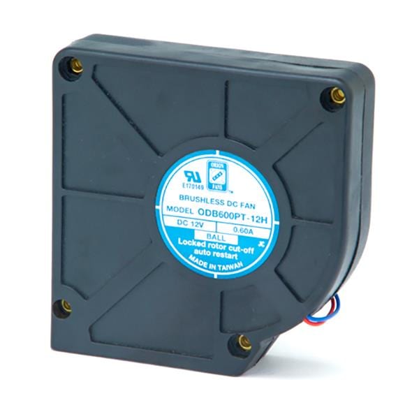 ODB600-12HB | 파츠바다 - 모든 전자부품의 정답