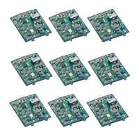 OEJ05SC2448 | 파츠바다 - 모든 전자부품의 정답