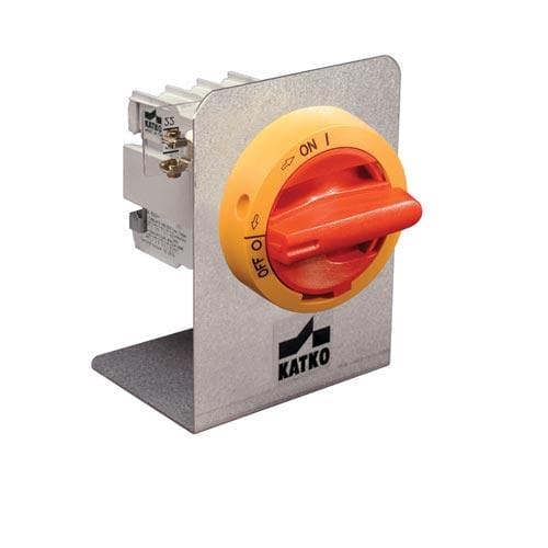 OKA/KU LK10 Y/R | 파츠바다 - 모든 전자부품의 정답