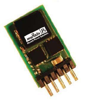 OKR-T/3-W12-C | 파츠바다 - 모든 전자부품의 정답