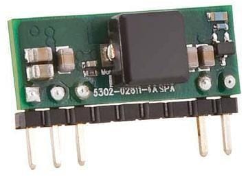 OKX-T/5-D12P-C | 파츠바다 - 모든 전자부품의 정답