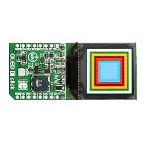 MIKROE-1585 | 파츠바다 - 모든 전자부품의 정답