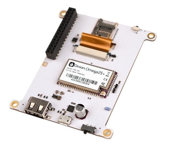 OM-O2DASH | 파츠바다 - 모든 전자부품의 정답