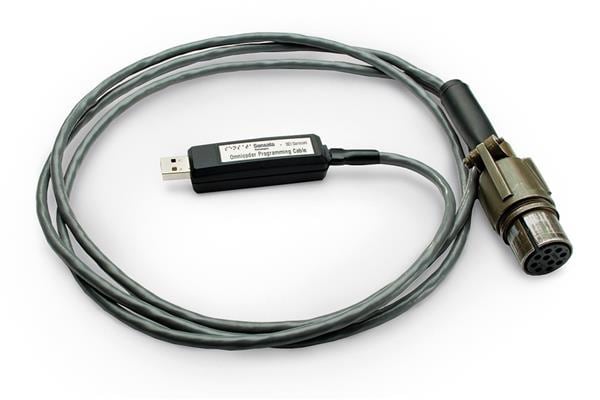 60031-101 | 파츠바다 - 모든 전자부품의 정답