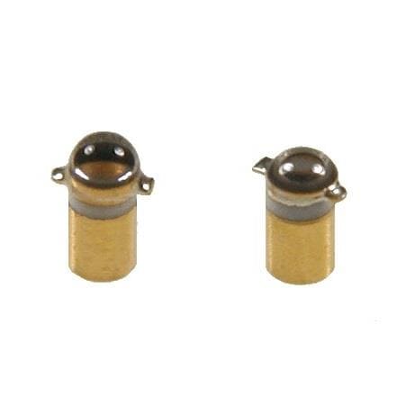 OP124 | 파츠바다 - 모든 전자부품의 정답