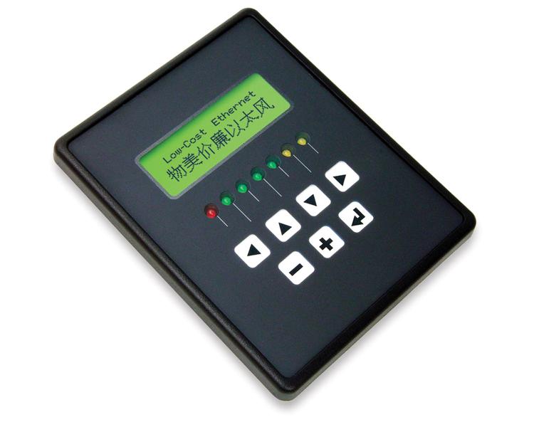 20-101-0497 | 파츠바다 - 모든 전자부품의 정답