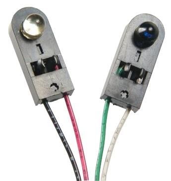 OPB100-EZ | 파츠바다 - 모든 전자부품의 정답