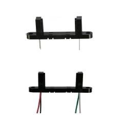 OPB315WZ | 파츠바다 - 모든 전자부품의 정답