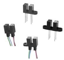 OPB360T55 | 파츠바다 - 모든 전자부품의 정답