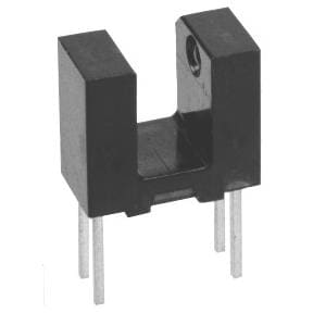 OPB620 | 파츠바다 - 모든 전자부품의 정답