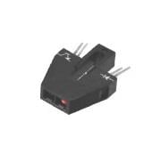 OPB70FWZ | 파츠바다 - 모든 전자부품의 정답