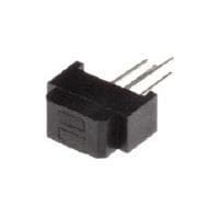 OPB711 | 파츠바다 - 모든 전자부품의 정답