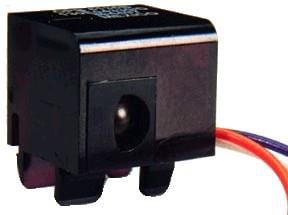 OPB715Z | 파츠바다 - 모든 전자부품의 정답