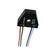 OPB740WZ | 파츠바다 - 모든 전자부품의 정답