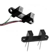 OPB810L51 | 파츠바다 - 모든 전자부품의 정답