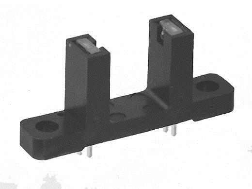 OPB815L | 파츠바다 - 모든 전자부품의 정답