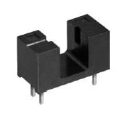 OPB855 | 파츠바다 - 모든 전자부품의 정답